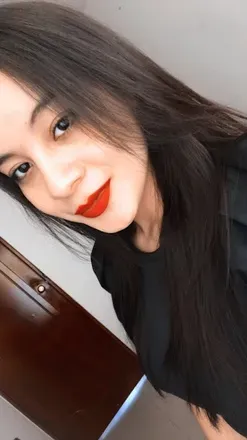 OnlyFans cuenta lilibeth_b avatar 1