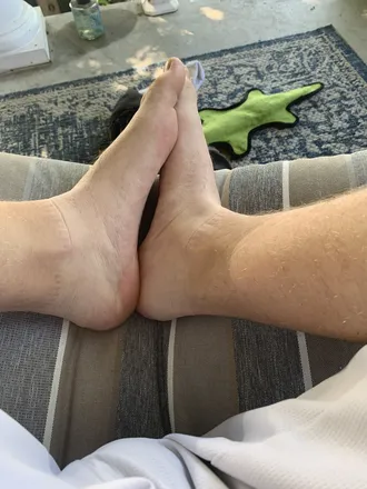 OnlyFans cuenta u61676192 header 2