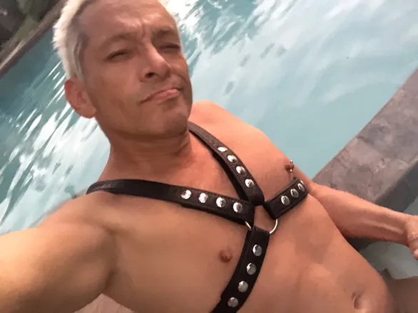 OnlyFans account  fuk_monkey header 2