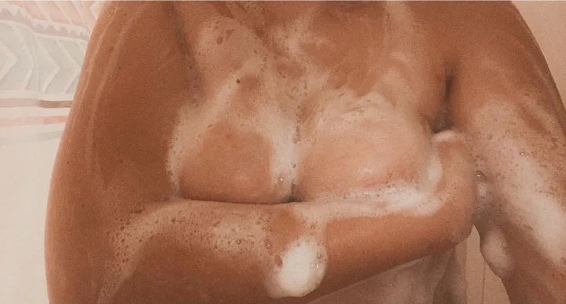 OnlyFans cuenta lolacola420 header 2