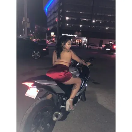 OnlyFans cuenta putita_linda avatar 1