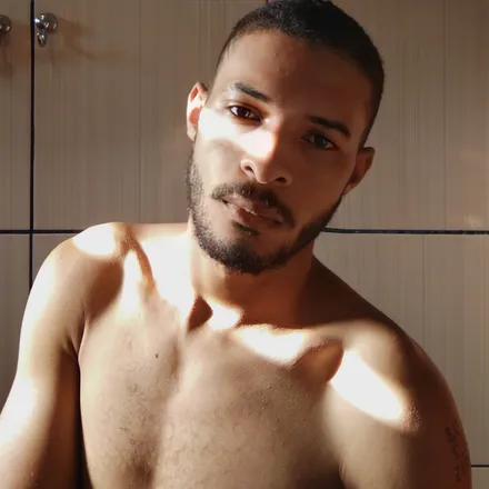 OnlyFans cuenta rodrigosfts7 header 2