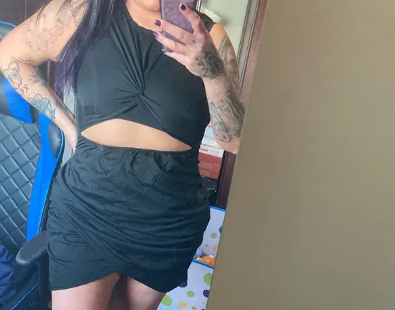 OnlyFans cuenta kalipb avatar 1