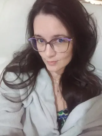 OnlyFans account  u183109058 avatar 1