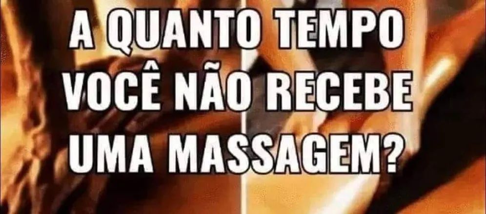 OnlyFans cuenta masso25cm header 2