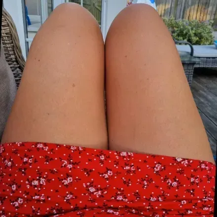 OnlyFans cuenta louiseofficial avatar 1