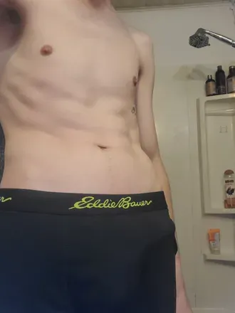 OnlyFans cuenta leonmastirs avatar 1