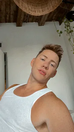 OnlyFans cuenta 089872894mbsudbd avatar 1
