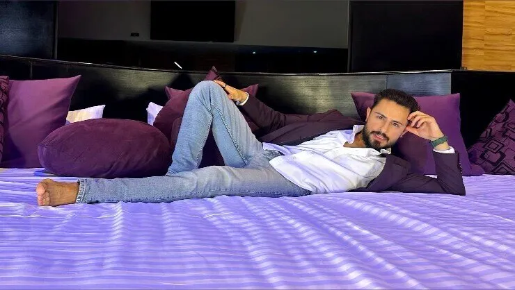 OnlyFans cuenta jctigresalcido header 2