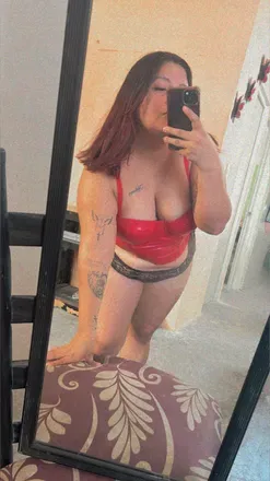 OnlyFans cuenta jblue98 avatar 1