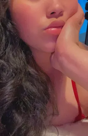 OnlyFans cuenta aikoandaustin avatar 1