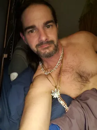 OnlyFans cuenta u104668300 avatar 1
