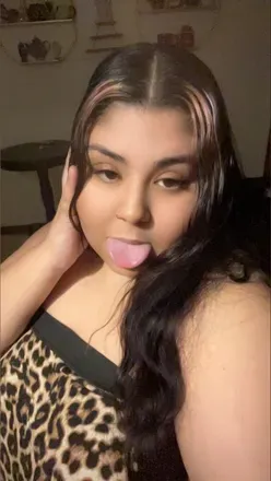 OnlyFans cuenta kasscashhh avatar 1