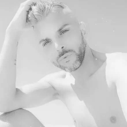 OnlyFans cuenta rayan.master.hot avatar 1