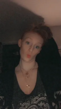OnlyFans cuenta gingerbug0709 header 2