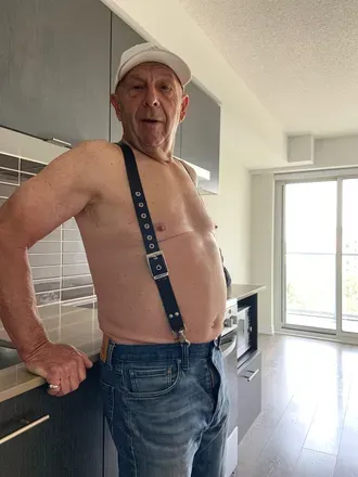 OnlyFans cuenta coachtennisdad avatar 1