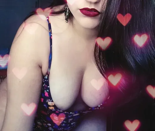 OnlyFans cuenta nina_bian avatar 1