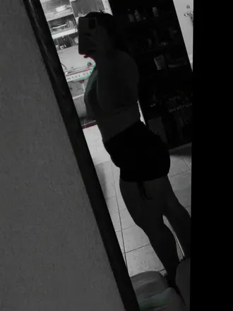 OnlyFans cuenta mysteriousanylee avatar 1