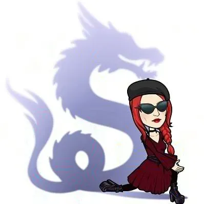 OnlyFans account  switchphoenixla header 2