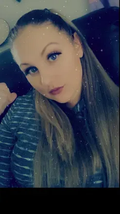 OnlyFans cuenta theleahbea avatar 1