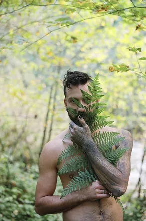 OnlyFans cuenta unexpectedsir header 2