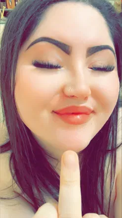 OnlyFans cuenta goddessmayyy3 avatar 1