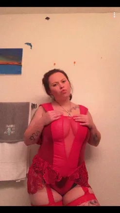 OnlyFans account  babygirl_005 header 2