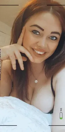 OnlyFans account  gamergirl.unknown avatar 1