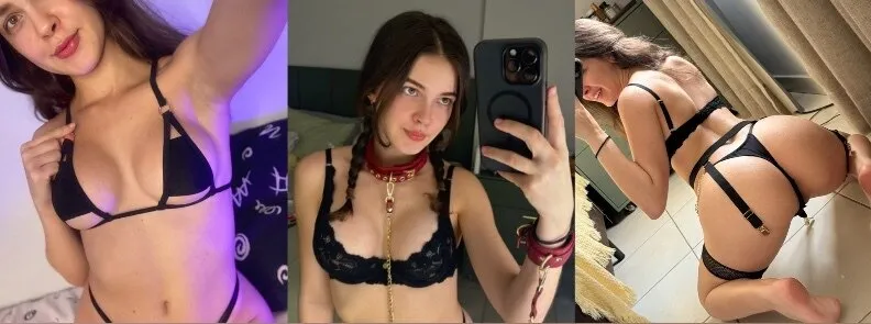 OnlyFans cuenta sweet_megan_7 header 2
