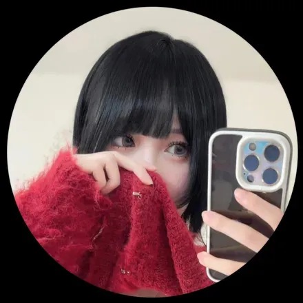 OnlyFans cuenta katekyo_nene avatar 1