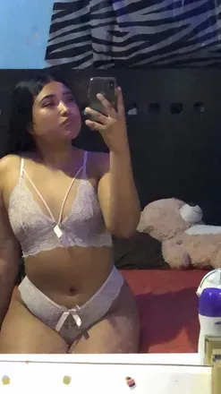 OnlyFans cuenta virihdezz avatar 1