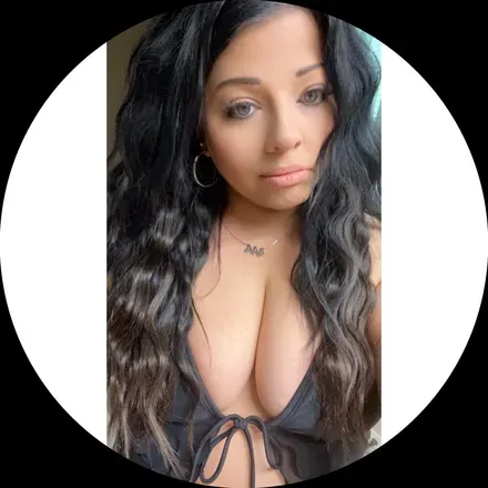 OnlyFans cuenta brittyshhhea avatar 1