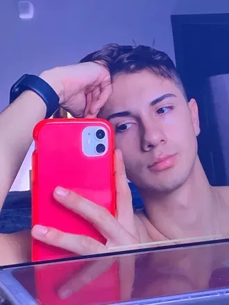 OnlyFans cuenta u152471816 avatar 1