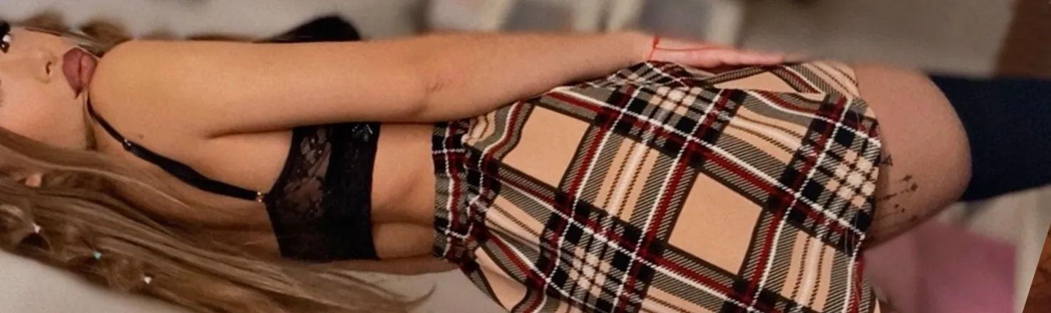 OnlyFans account  natyy.milan header 2