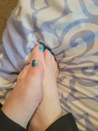 OnlyFans cuenta tx.tasty.toes avatar 1
