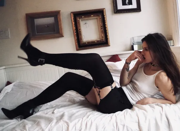 OnlyFans cuenta jpossessed header 2
