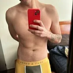 OnlyFans cuenta nandrovelys avatar 1
