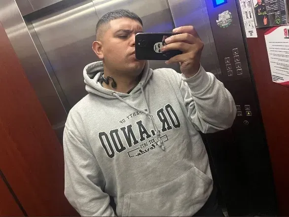 OnlyFans cuenta jhoancamilo8 header 2
