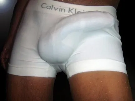 OnlyFans cuenta eltrespiernas header 2
