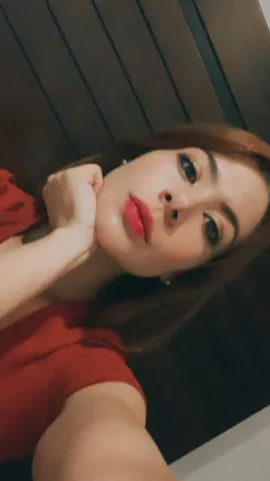 OnlyFans cuenta camilaslove header 2