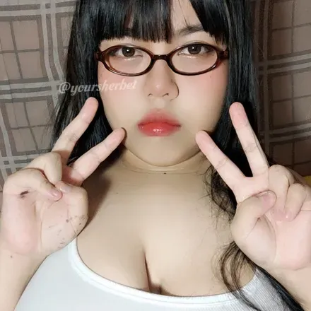 OnlyFans cuenta bofaeve avatar 1
