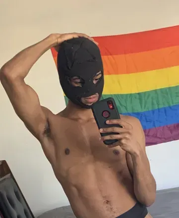 OnlyFans of elastiboy2000