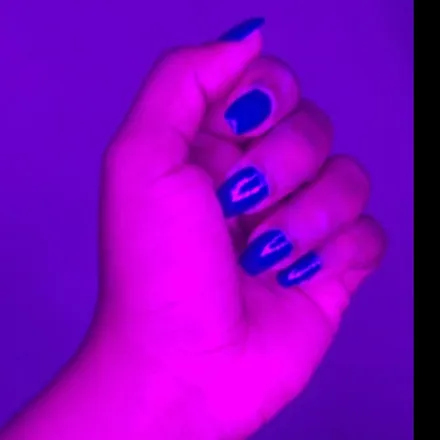 OnlyFans cuenta diosaimperfecta header 2