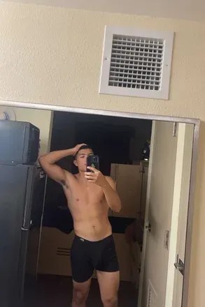 OnlyFans cuenta cubanomalo avatar 1