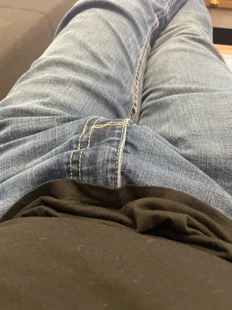 OnlyFans cuenta cockflash avatar 1