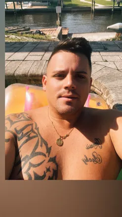 OnlyFans cuenta dclasby header 2