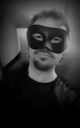 OnlyFans cuenta pupdax1 avatar 1
