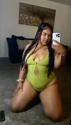 OnlyFans cuenta chyna_dolly avatar 1