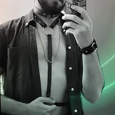 OnlyFans cuenta infrnlbonds header 2