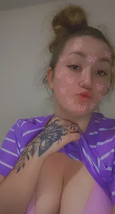 OnlyFans cuenta kinkyqueen272 avatar 1